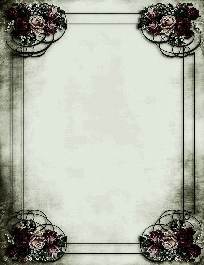 Steampunk Chic