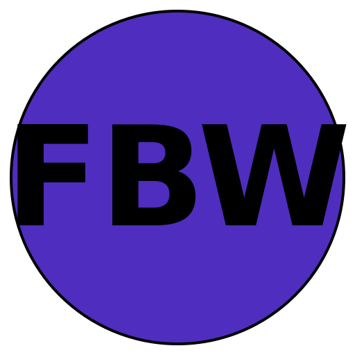 Focus Beauty Weddings
